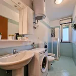 Apartmán Argonauti