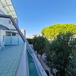 Argonauti Apartmán