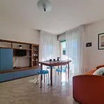 Argonauti Apartmán