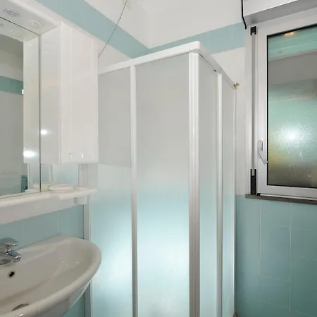 Apartament Argonauti *