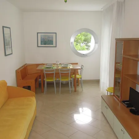 Argonauti * ビビオーネ