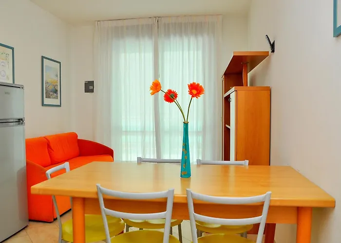 Argonauti ビビオーネ