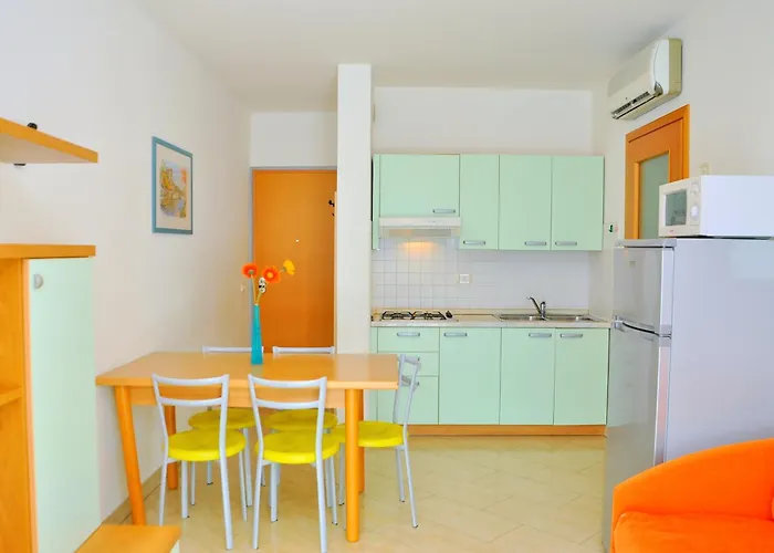 Argonauti ビビオーネ