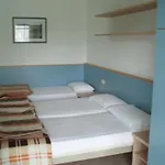 Lejlighed Argonauti *