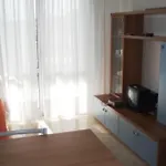 Appartamento Argonauti Bibione