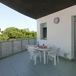 Argonauti Appartamento