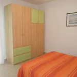 Argonauti Lejlighed Bibione