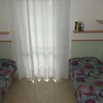 Argonauti Appartamento Bibione
