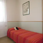 Appartamento Argonauti