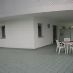 Appartamento Argonauti Bibione