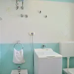 Appartamento Argonauti