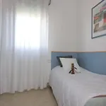 Argonauti Appartamento