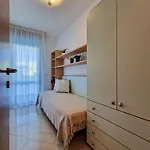 Апартаменты Argonauti *
