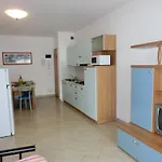 Argonauti * Бибионе