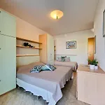 Appartamento Argonauti *