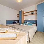 Appartamento Argonauti
