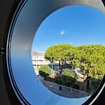 Argonauti * Bibione