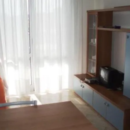 Appartement Argonauti Bibione