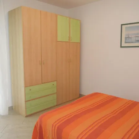 Argonauti Appartement Bibione
