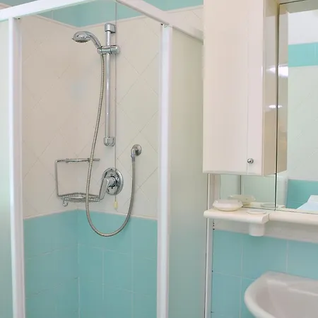 Argonauti ביביונה