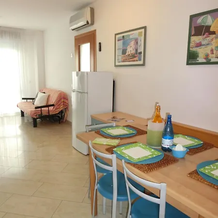 Argonauti بيبيوني