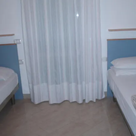 Argonauti Appartamento Bibione