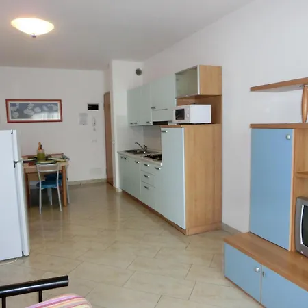 Argonauti * Bibione