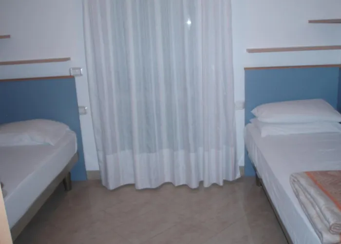 Argonauti Apartamento Bibione