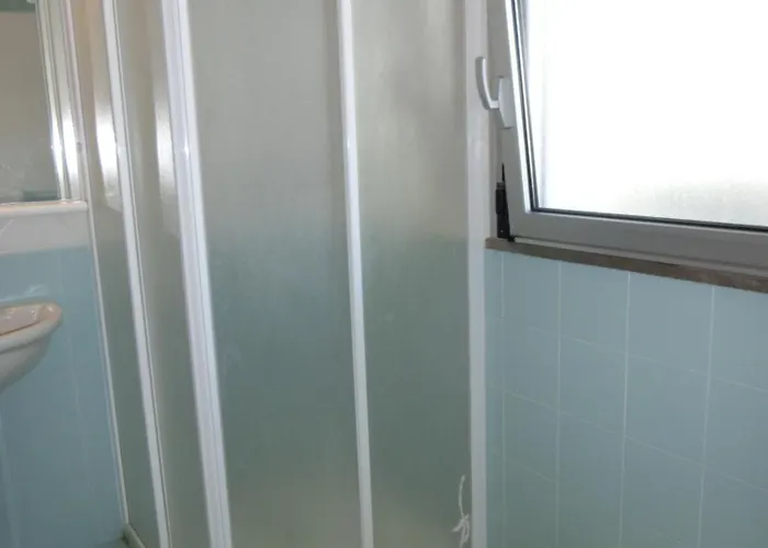 Apartamento Argonauti Bibione