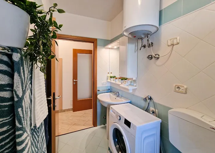 Argonauti * Μπιμπιόνε